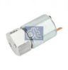 MAN 51259020052 Valve, flame starter system